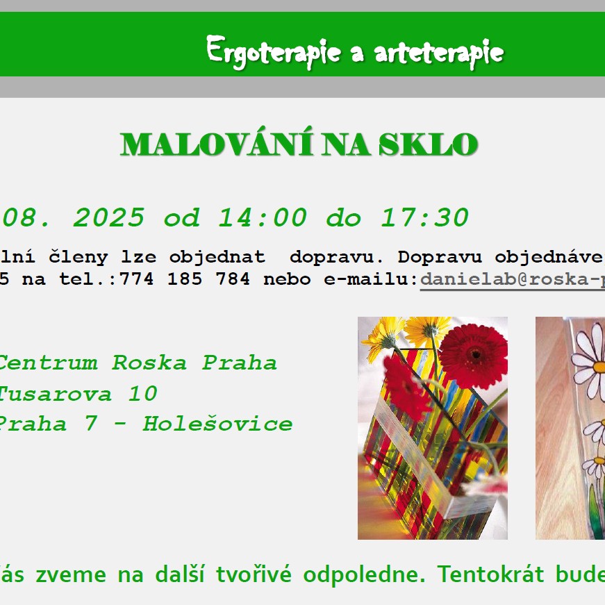 malovani_na_sklo
